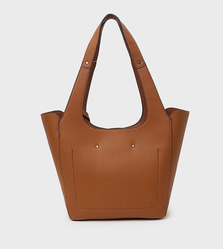 Cartera Guess Calista para Damas