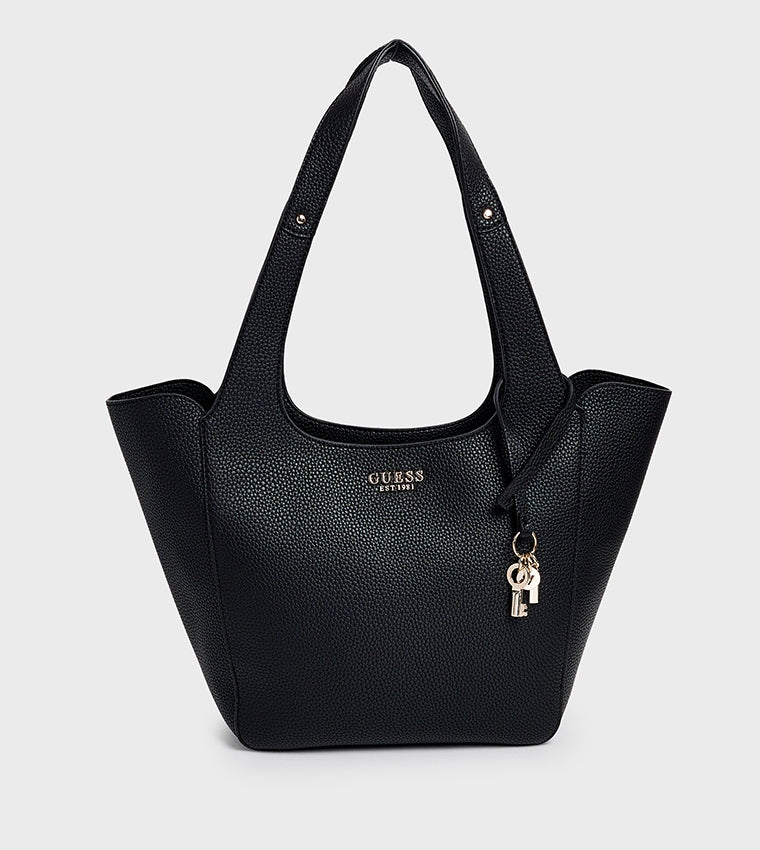 Cartera Guess Calista para Damas