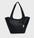 Cartera Guess Calista para Damas