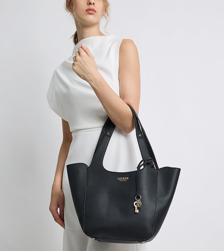 Cartera Guess Calista para Damas