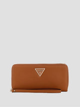 Monedero Guess Laurel Ii Para Damas