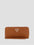 Monedero Guess Laurel Ii Para Damas