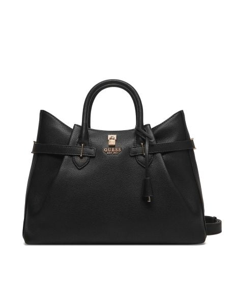 Cartera Guess Yesba para Damas