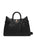 Cartera Guess Yesba para Damas