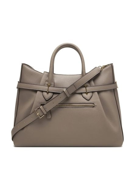 Cartera Guess Yesba para Damas