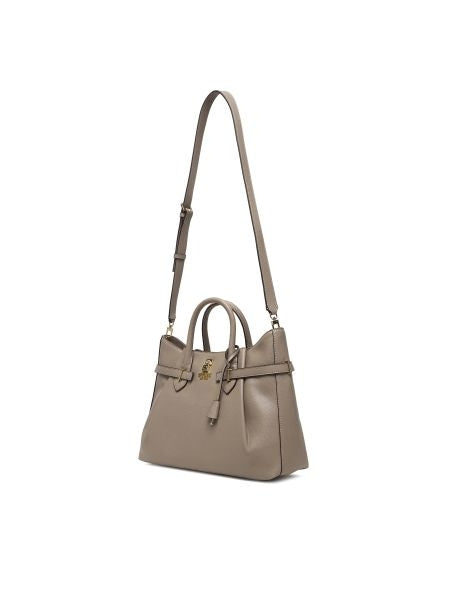 Cartera Guess Yesba para Damas