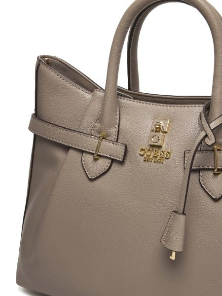 Cartera Guess Yesba para Damas