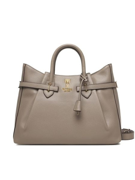 Cartera Guess Yesba para Damas