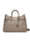 Cartera Guess Yesba para Damas