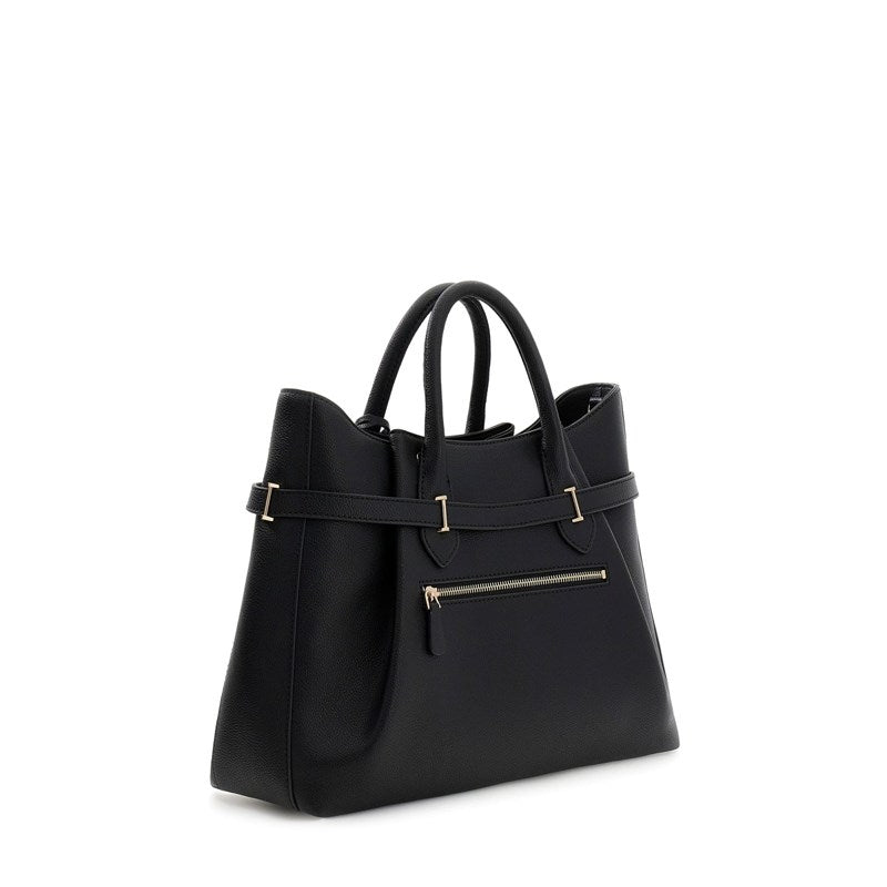 Cartera Guess Yesba para Damas