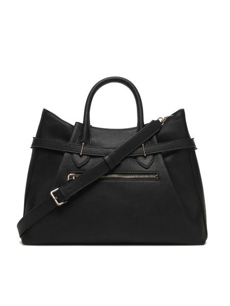 Cartera Guess Yesba para Damas