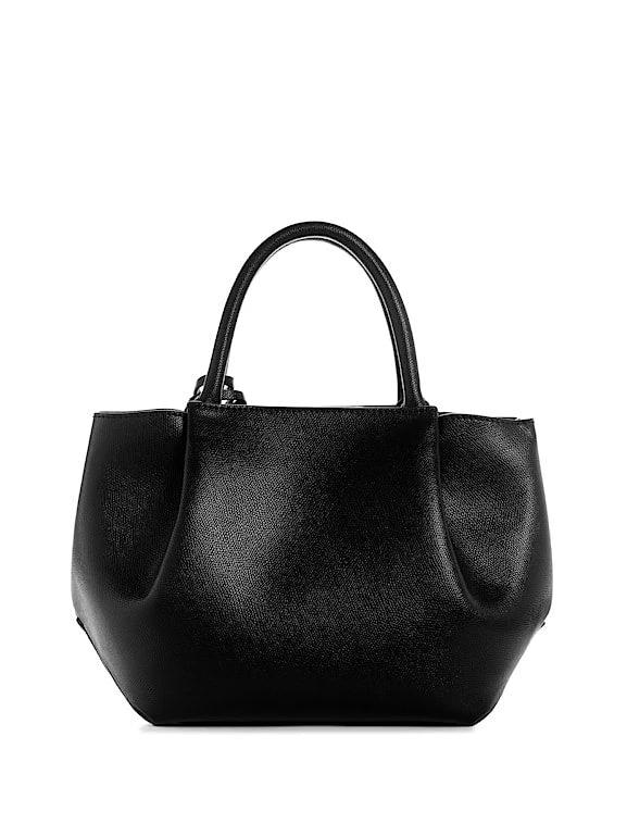 Cartera Guess Amorette Med Para Damas by Guess