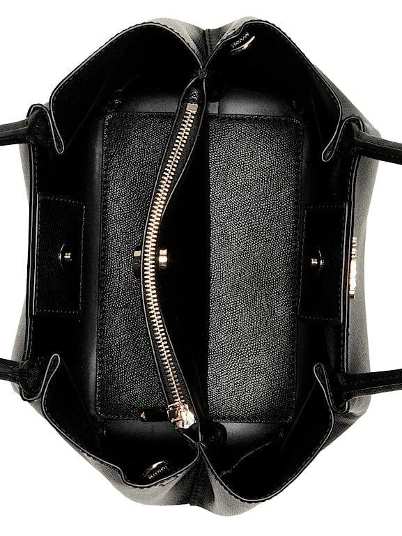 Cartera Guess Amorette Med Para Damas by Guess