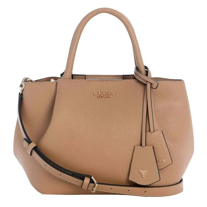 Cartera Guess Amorette Med Para Damas
