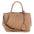 Cartera Guess Amorette Med Para Damas