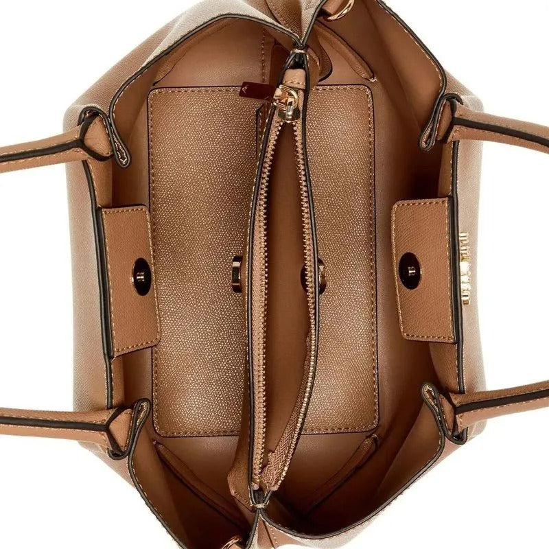 Cartera Guess Amorette Med Para Damas