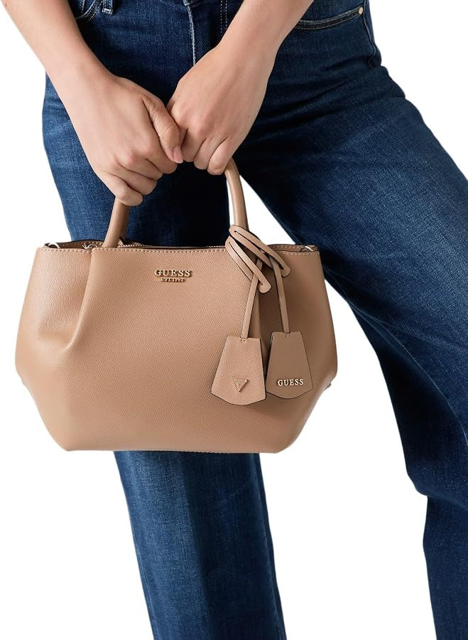 Cartera Guess Amorette Med Para Damas