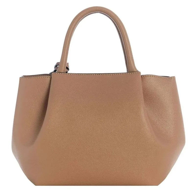 Cartera Guess Amorette Med Para Damas