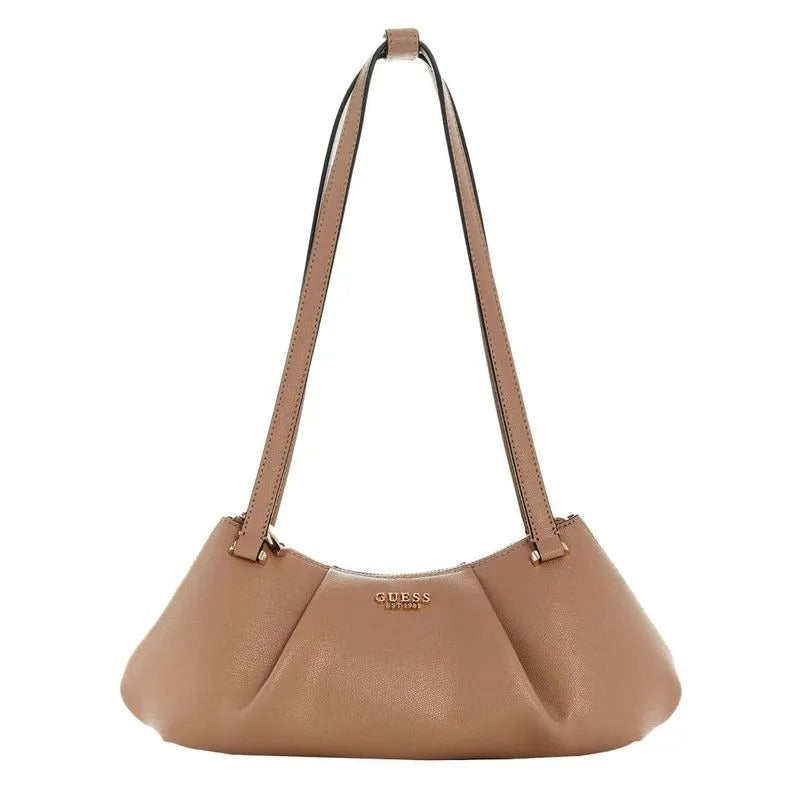Cartera Guess Amorette para Damas
