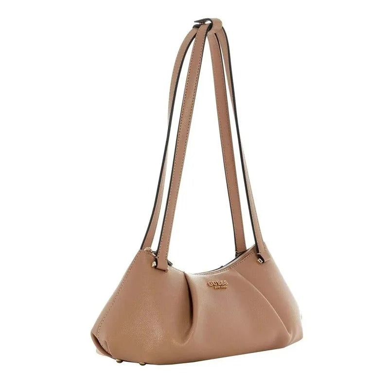 Cartera Guess Amorette para Damas