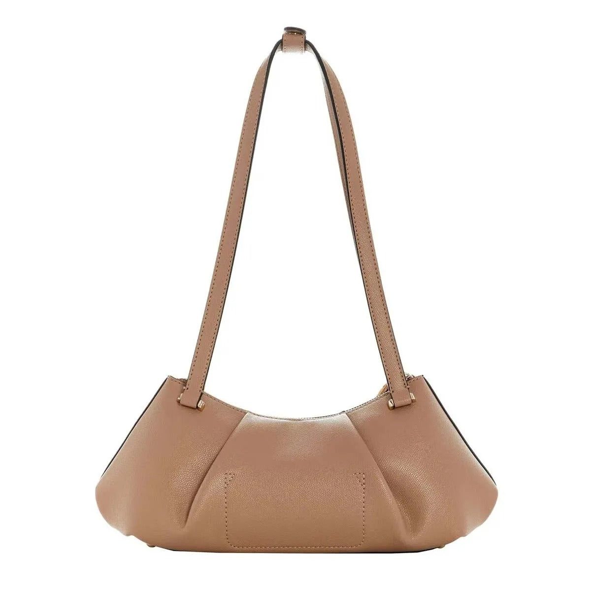 Cartera Guess Amorette para Damas