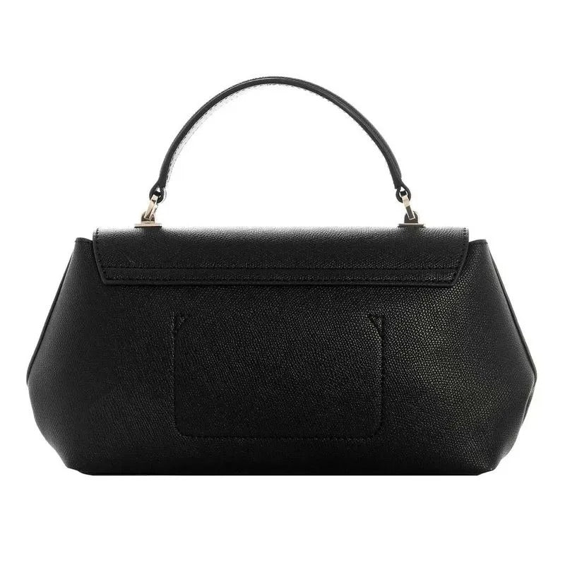 Cartera Guess Amorette Med para Damas
