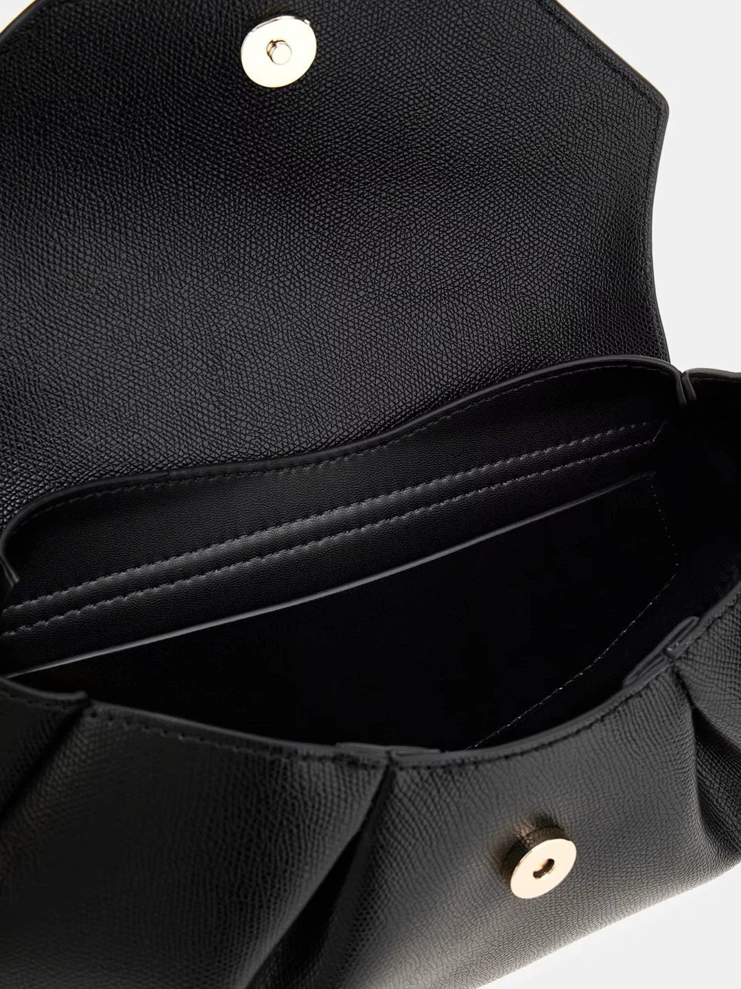 Cartera Guess Amorette Para Damas by Guess