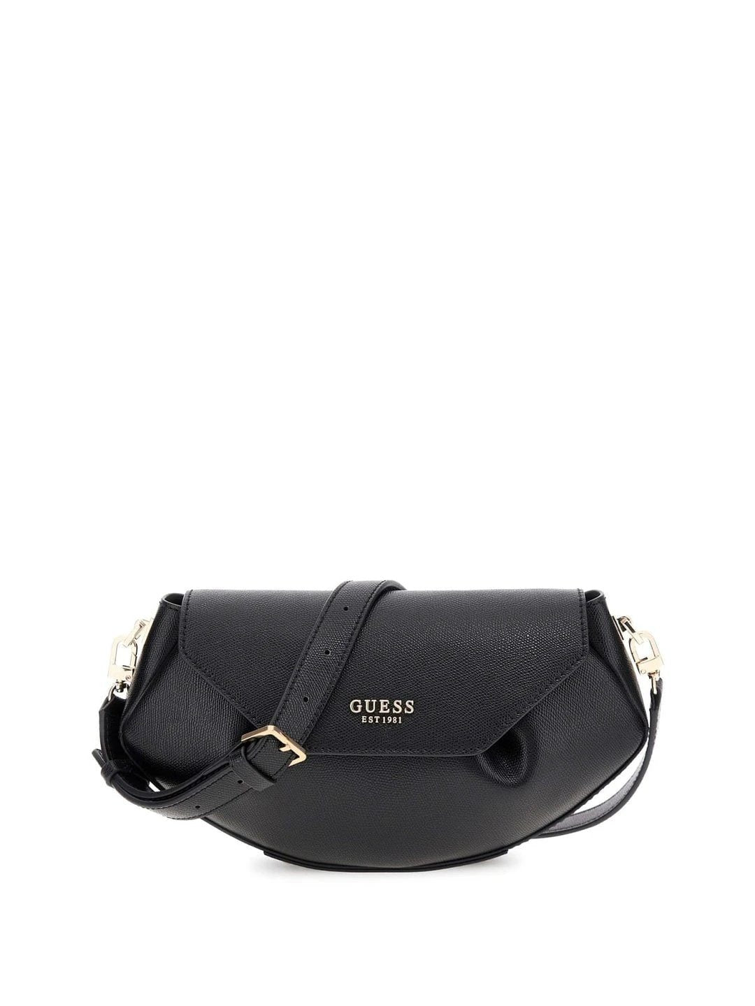 Cartera Guess Amorette Para Damas by Guess