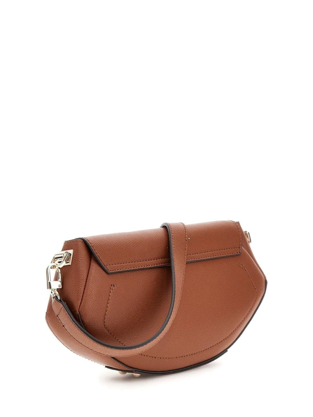 Cartera Guess Amorette Para Damas by Guess