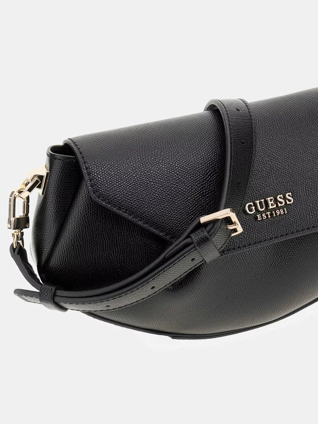 Cartera Guess Amorette Para Damas by Guess