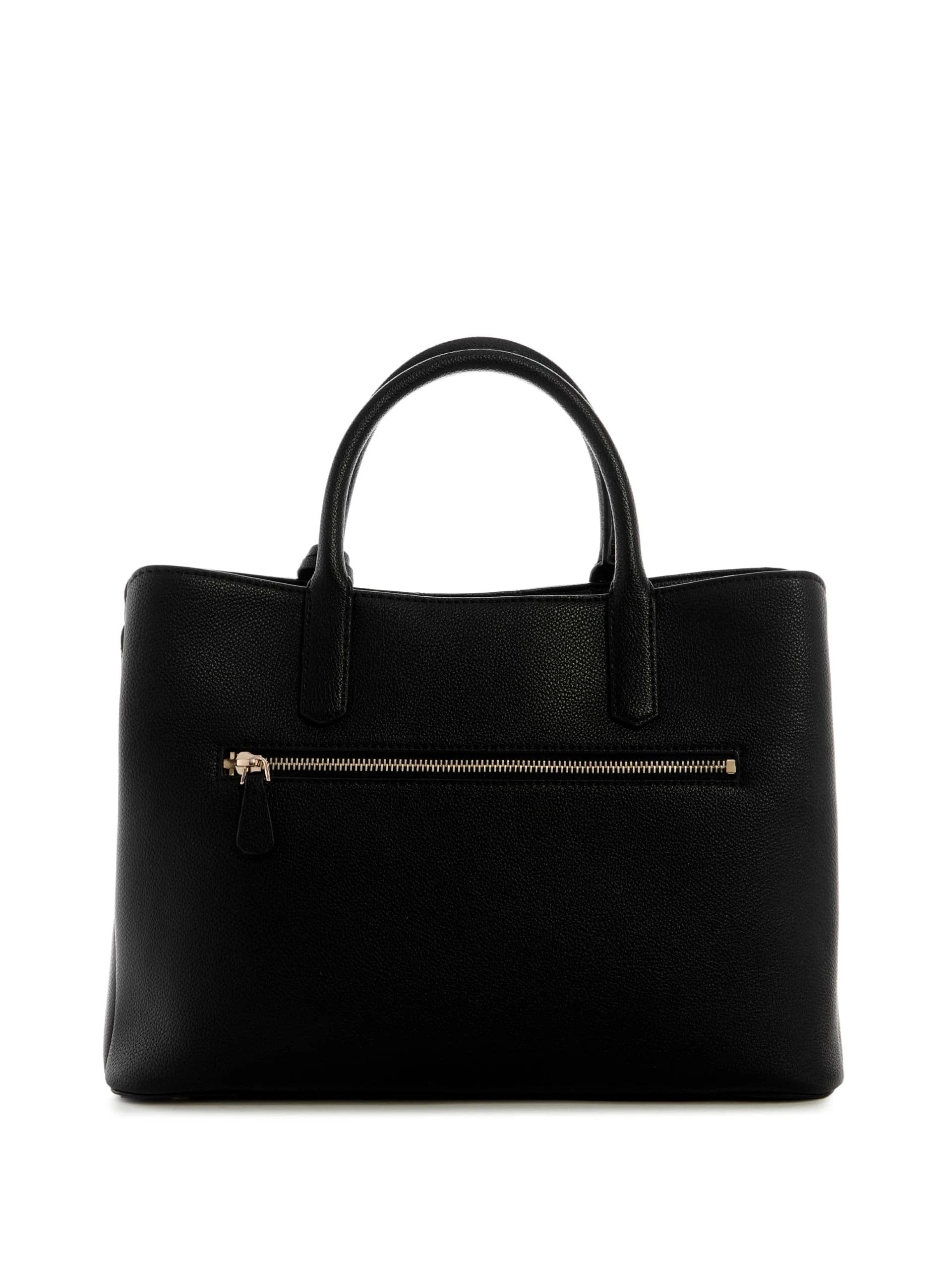 Cartera Guess Gregoria Para Damas by Guess