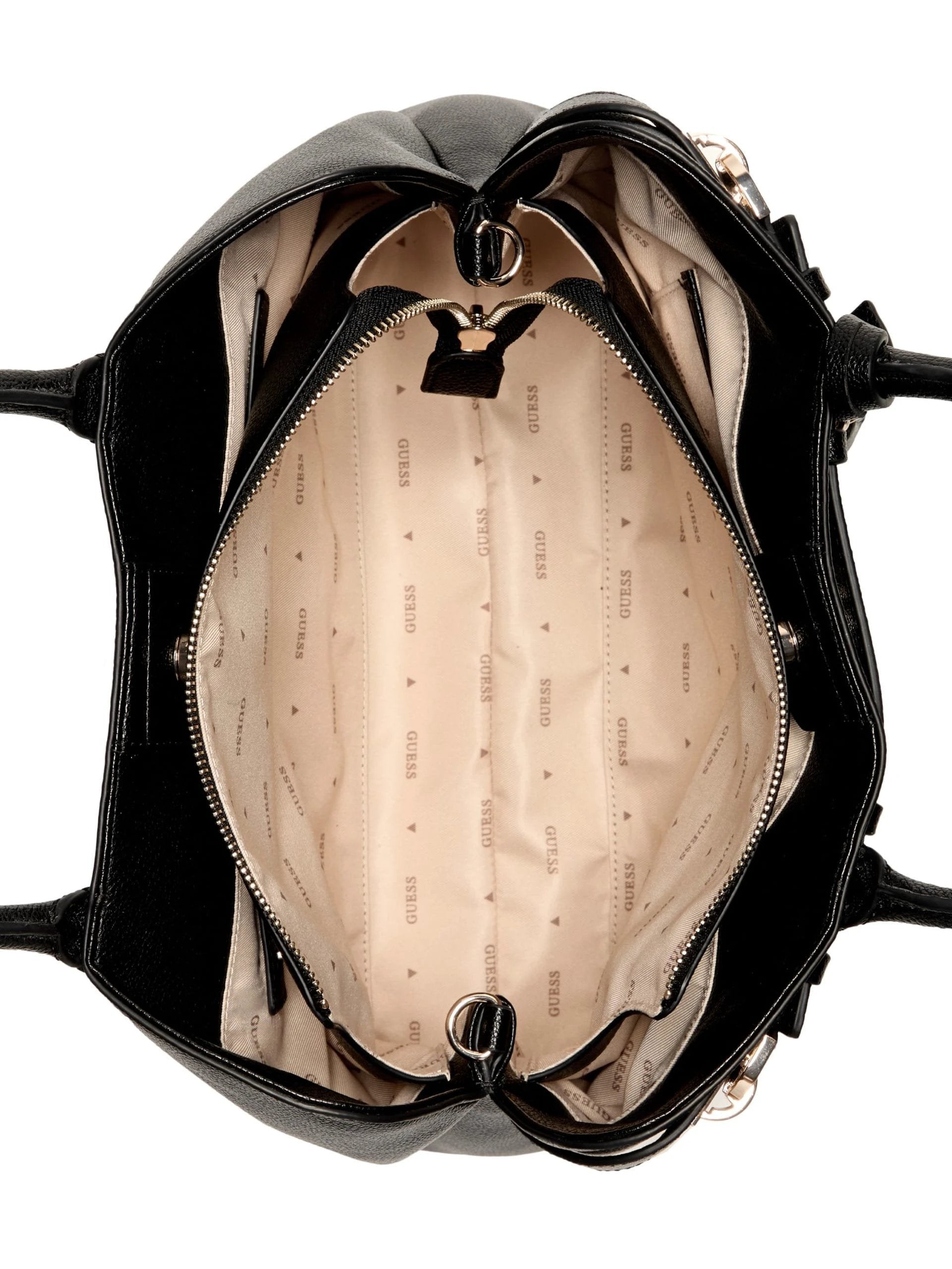 Cartera Guess Gregoria Para Damas by Guess