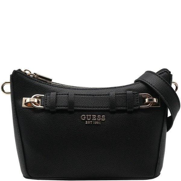 Cartera Guess Gregoria Para Damas by Guess