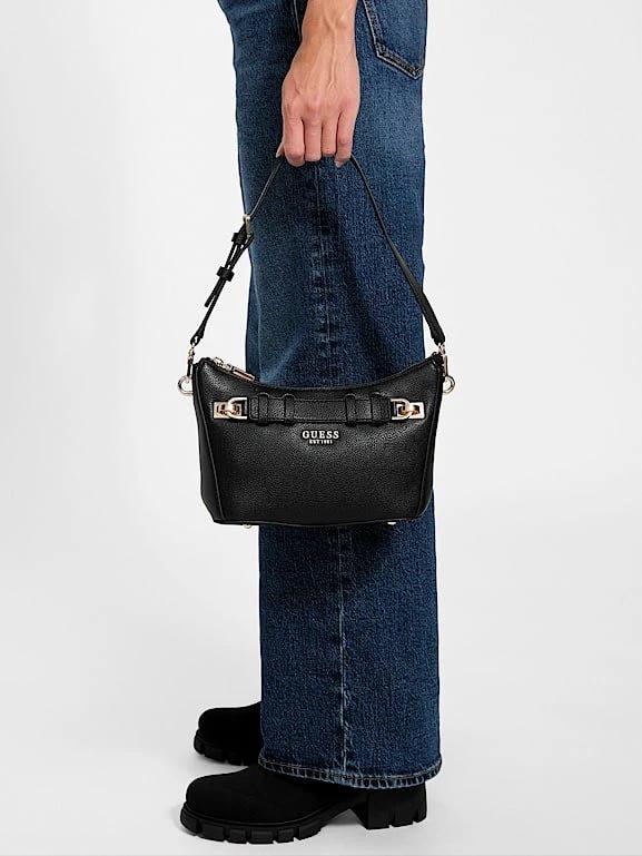 Cartera Guess Gregoria Para Damas by Guess