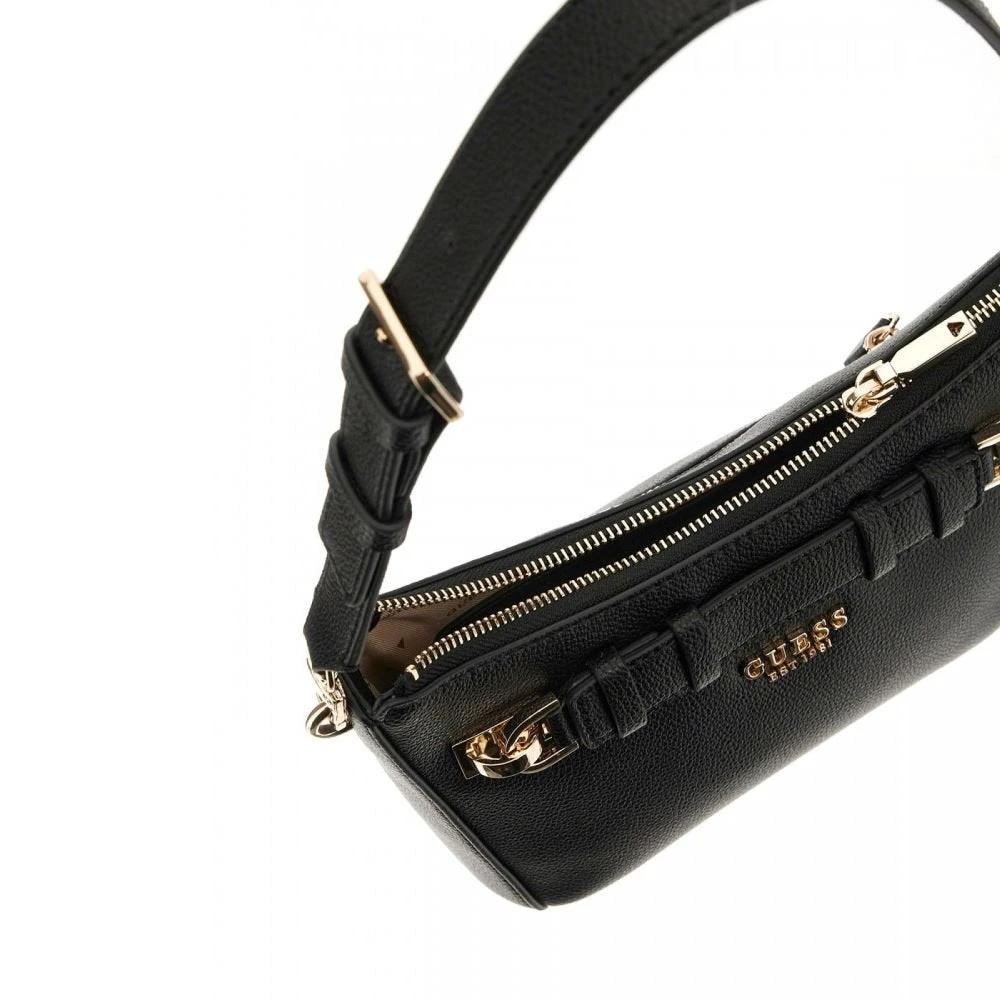 Cartera Guess Gregoria Para Damas by Guess