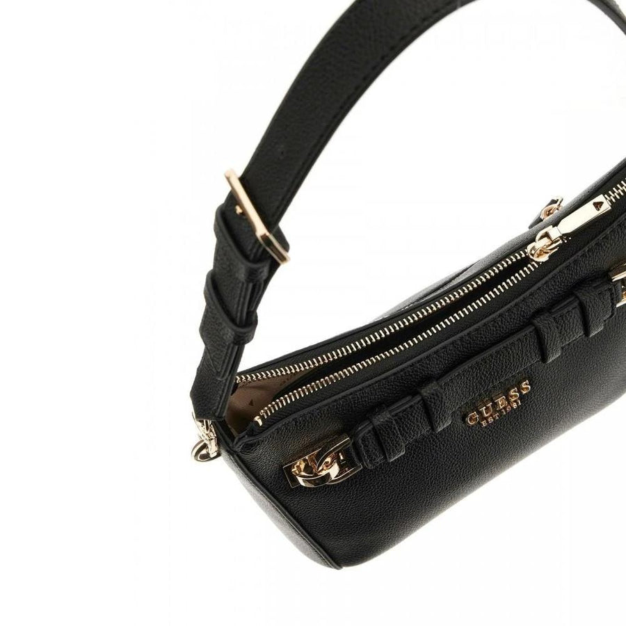 Cartera Guess Gregoria Para Damas by Guess