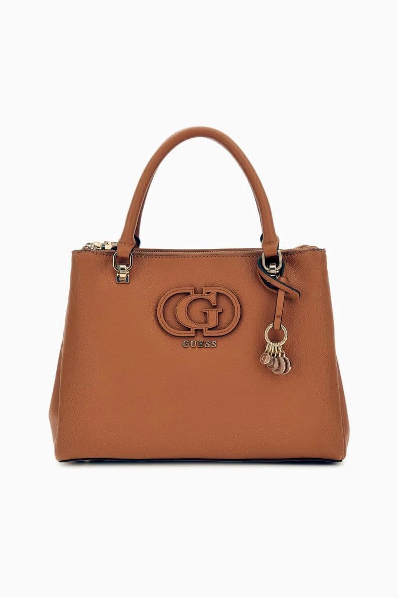 Cartera Guess Calebra Para Damas by Guess