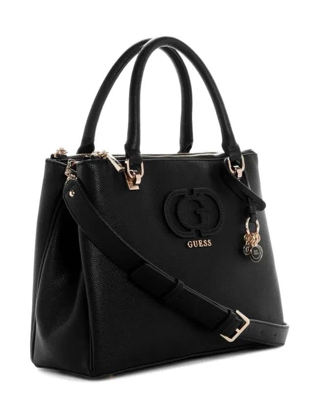 Cartera Guess Calebra Para Damas by Guess