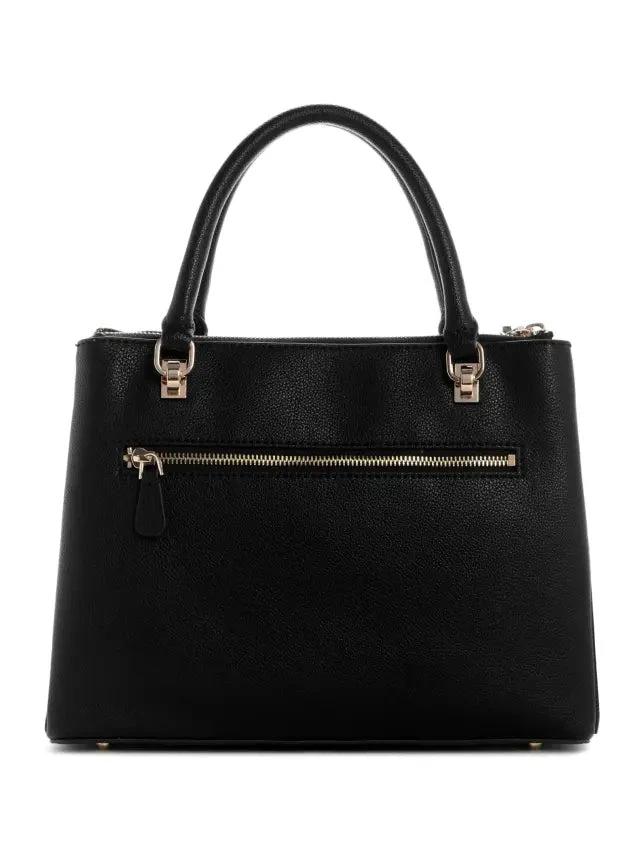 Cartera Guess Calebra Para Damas by Guess