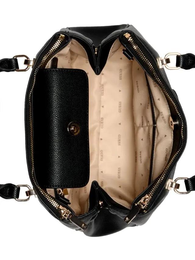 Cartera Guess Calebra Para Damas by Guess