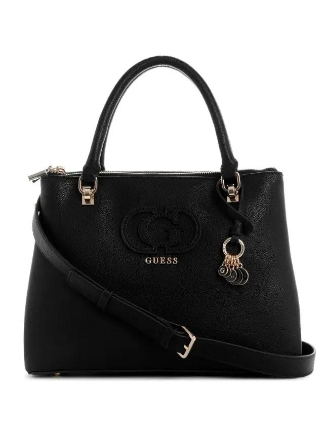 Cartera Guess Calebra Para Damas by Guess