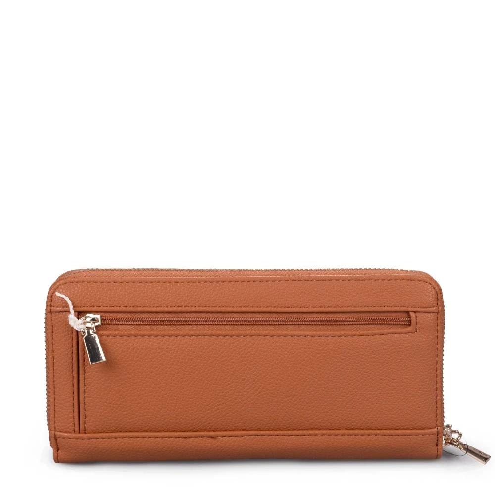 Monedero Guess Calebra Para Damas by Guess