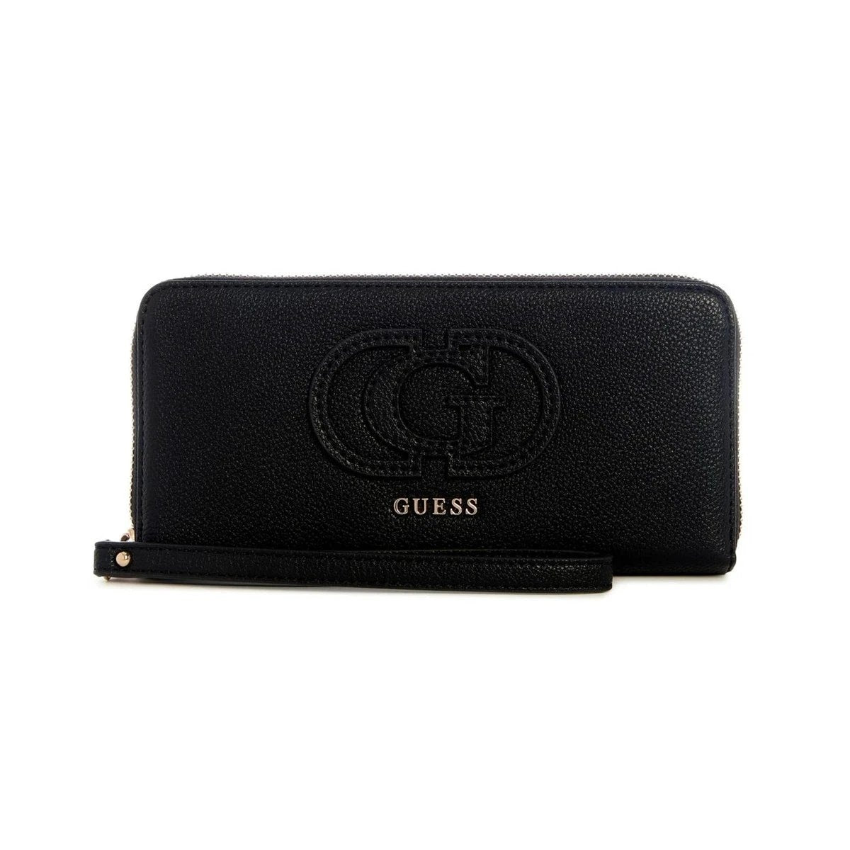Monedero Guess Calebra Para Damas by Guess