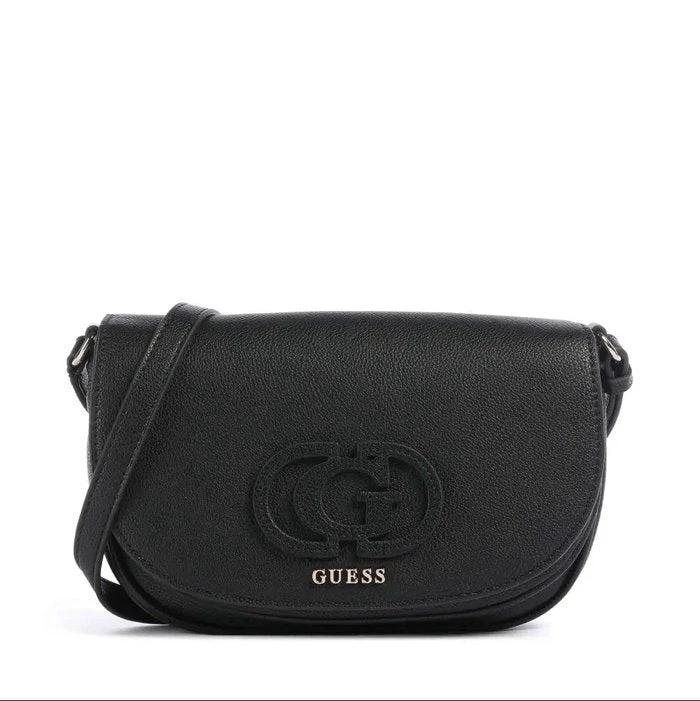 Cartera Guess Calebra Para Damas by Guess