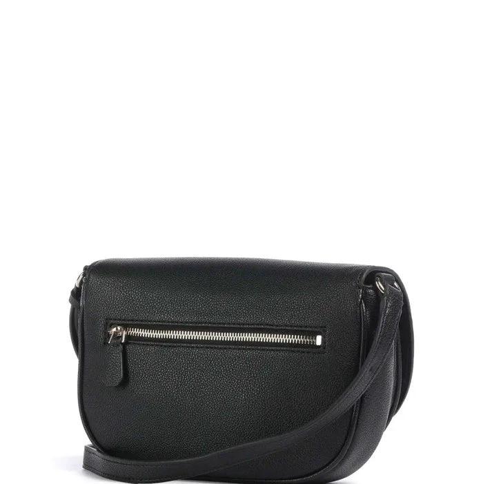 Cartera Guess Calebra Para Damas by Guess