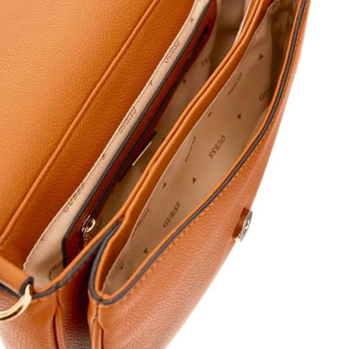 Cartera Guess Calebra Para Damas by Guess