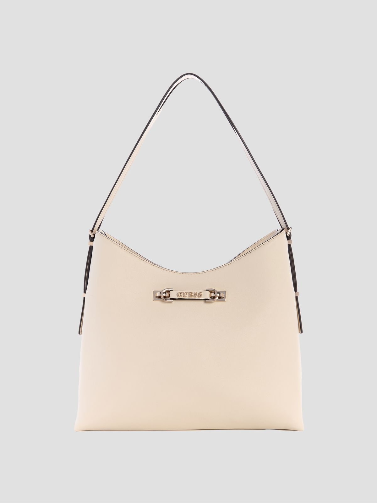 Cartera Guess Lefia Para Damas by Guess