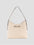 Cartera Guess Lefia Para Damas