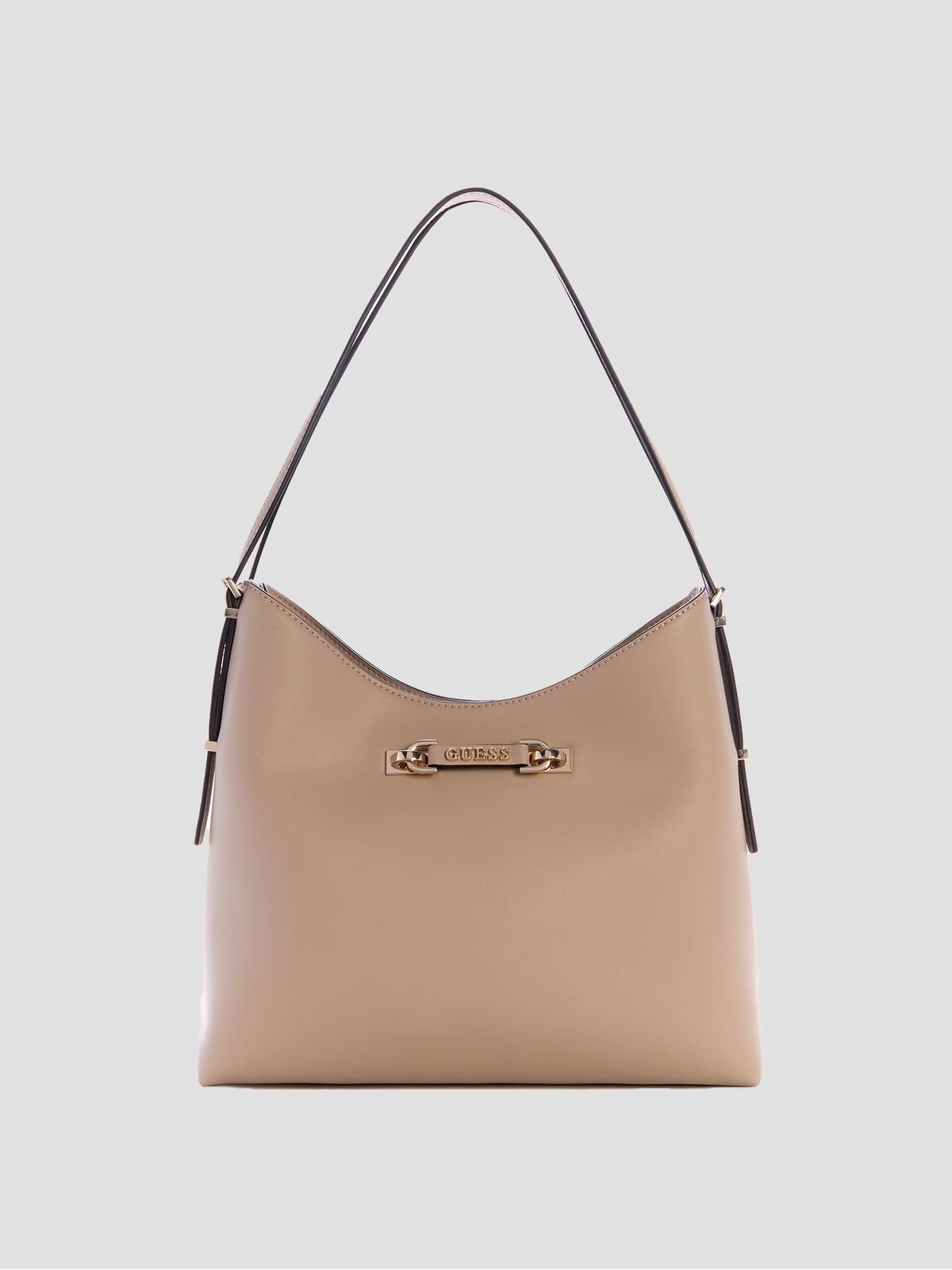 Cartera Guess Lefia Para Damas by Guess