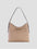 Cartera Guess Lefia Para Damas
